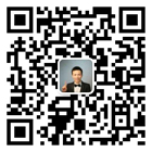 海锋锯业六弓乡硬质合金带锯条咨询